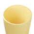 Made By Fressko Camino 12oz Insulated Ceramic Cup